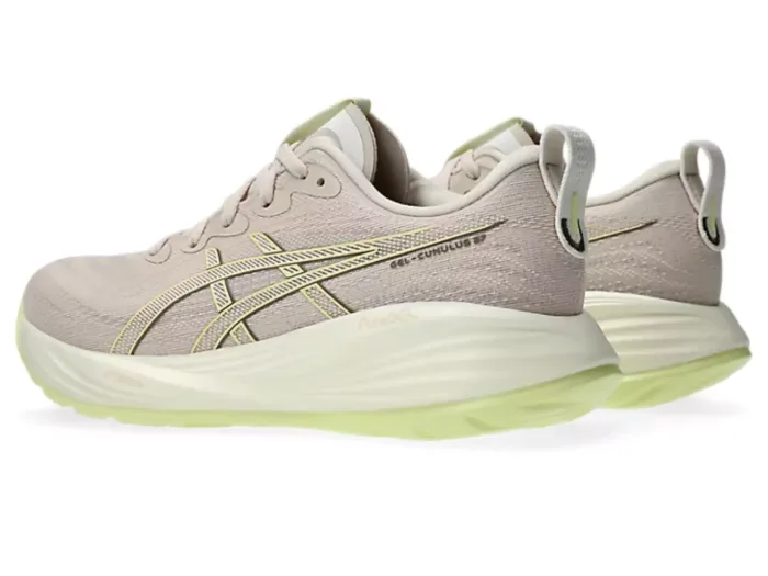 asics Asics GEL-CUMULUS 27