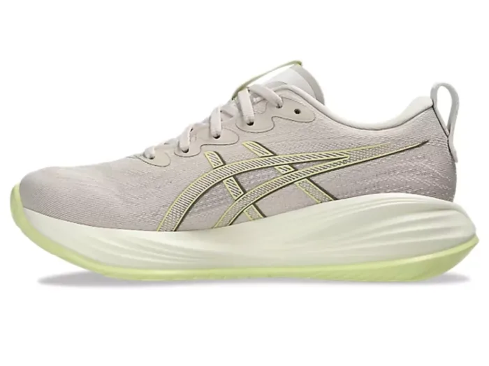 asics Asics GEL-CUMULUS 27