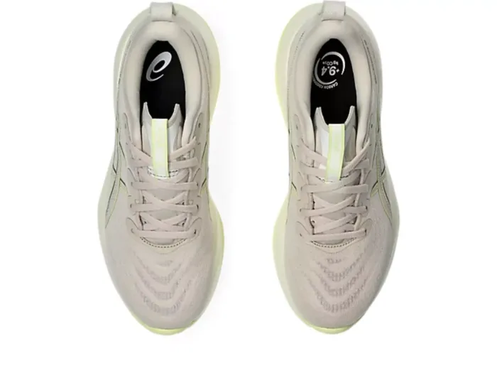 asics Asics GEL-CUMULUS 27