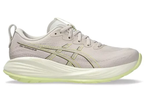 asics Asics GEL-CUMULUS 27
