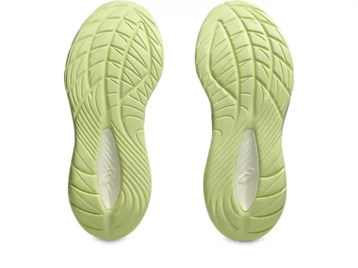 asics Asics GEL-CUMULUS 27