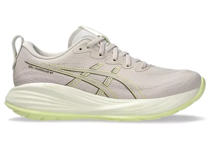 asics Asics GEL-CUMULUS 27