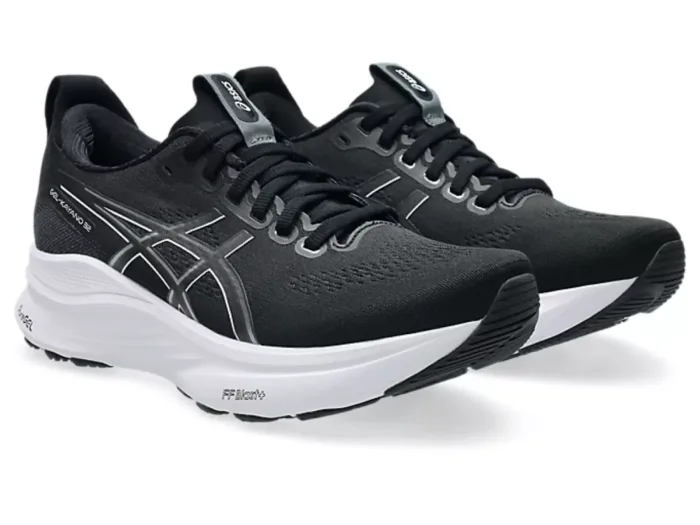 asics Asics GEL-KAYANO 32