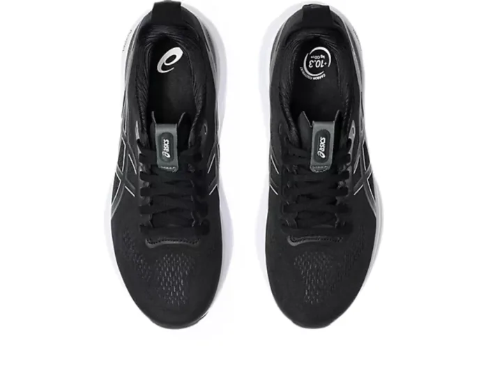 asics Asics GEL-KAYANO 32