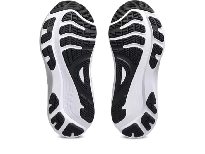 asics Asics GEL-KAYANO 32