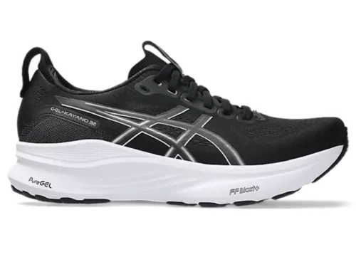 asics Asics GEL-KAYANO 32
