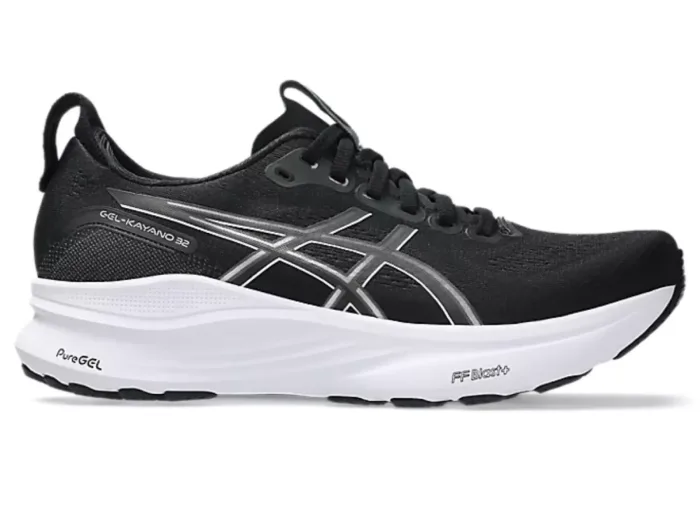 asics Asics GEL-KAYANO 32