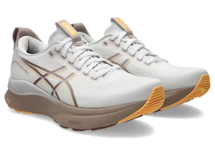 asics GEL-KAYANO 32 Dames