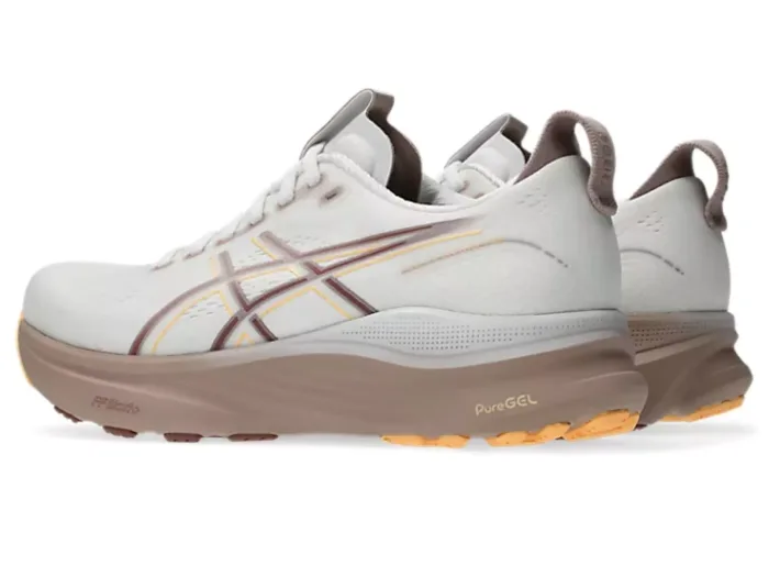 asics GEL-KAYANO 32 Dames