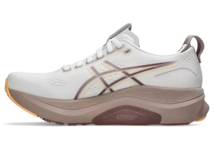 asics GEL-KAYANO 32 Dames