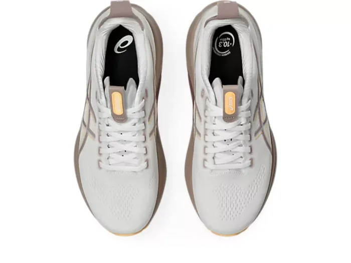asics GEL-KAYANO 32 Dames