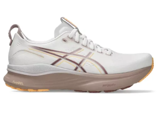 asics GEL-KAYANO 32 Dames