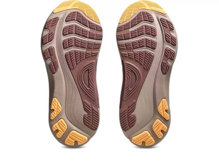 asics GEL-KAYANO 32 Dames