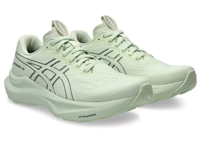 asics Asics GT-2000 14