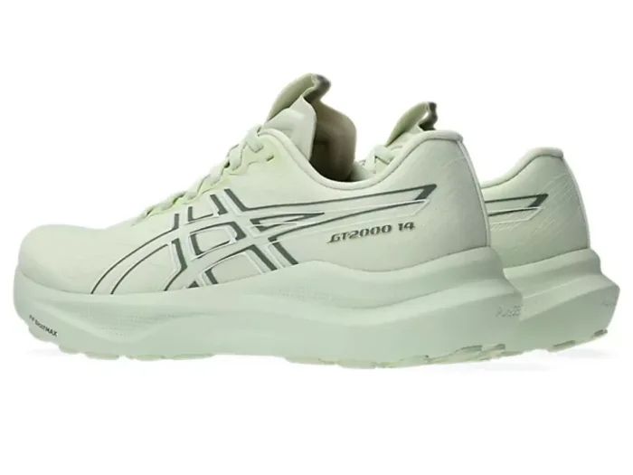 asics Asics GT-2000 14