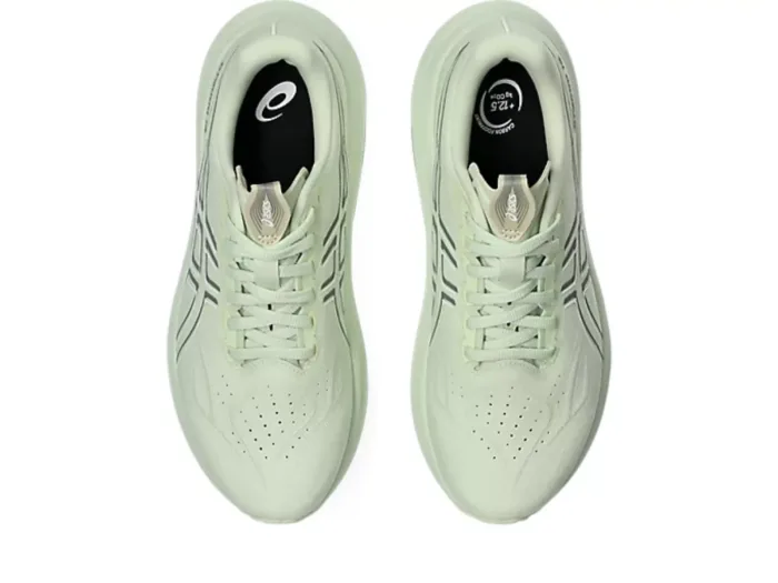 asics Asics GT-2000 14