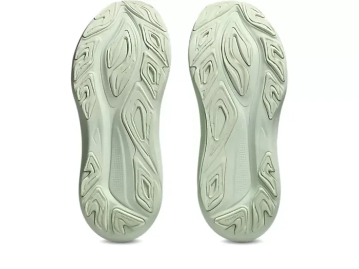 asics Asics GT-2000 14