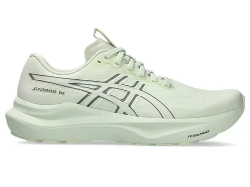 asics Asics GT-2000 14