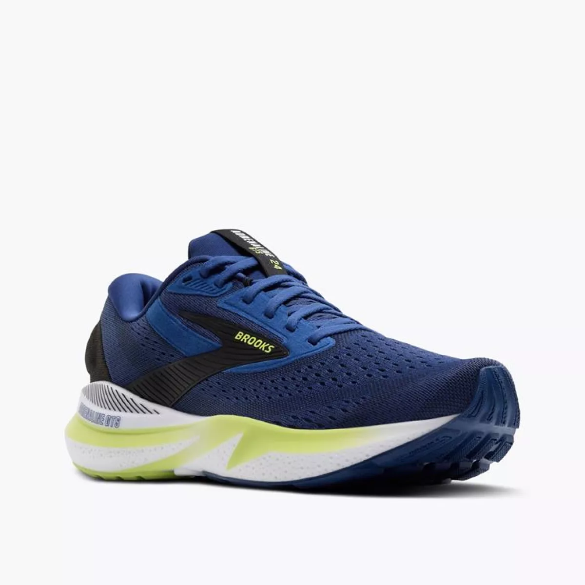 Brooks Brooks Adrenaline GTS 24