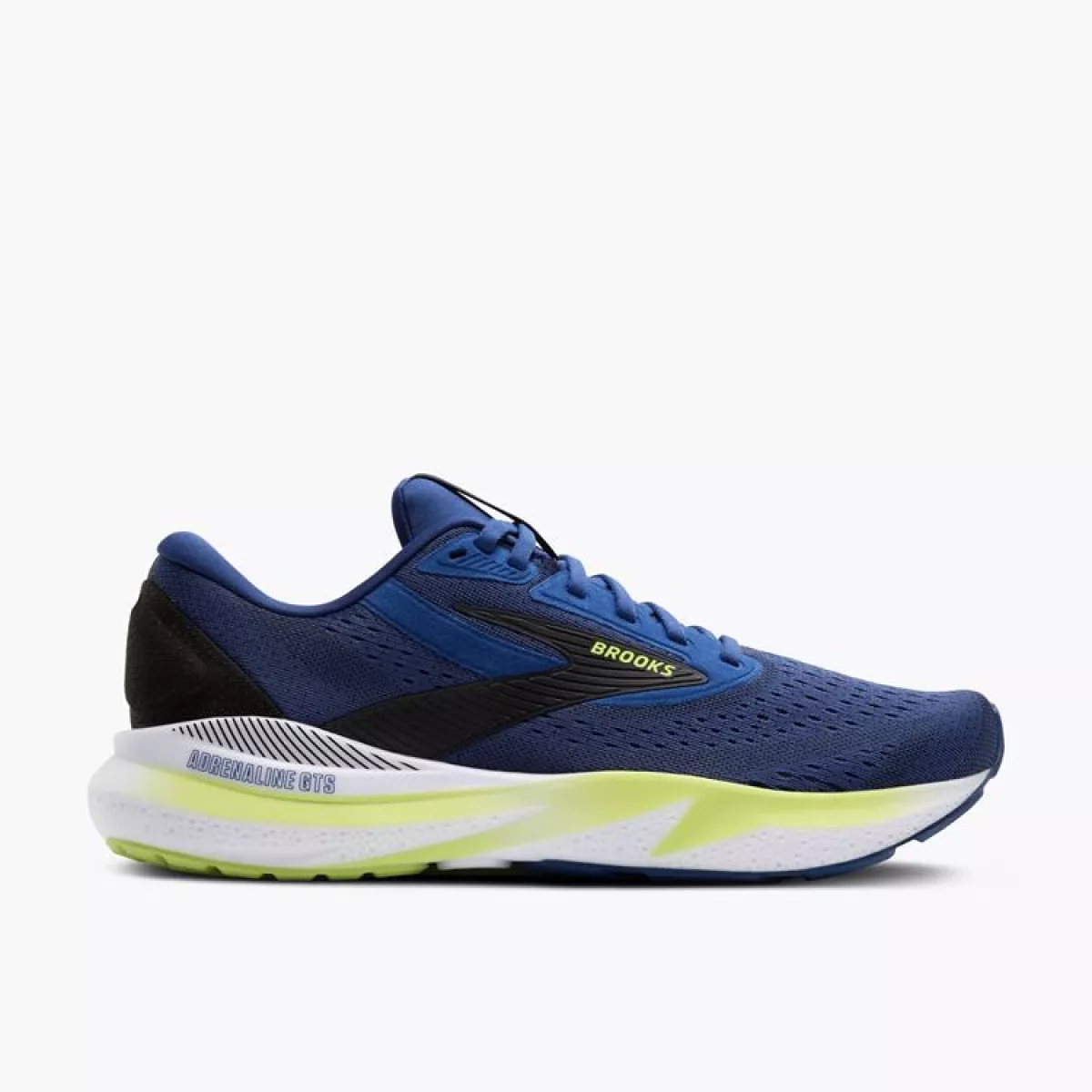 Brooks Brooks Adrenaline GTS 24