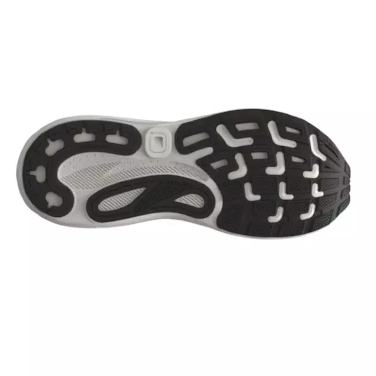 Brooks Brooks Adrenaline GTS 24 Dames