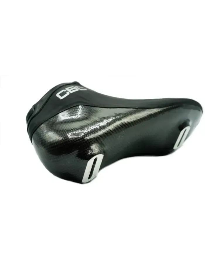 CBC Genesis long track