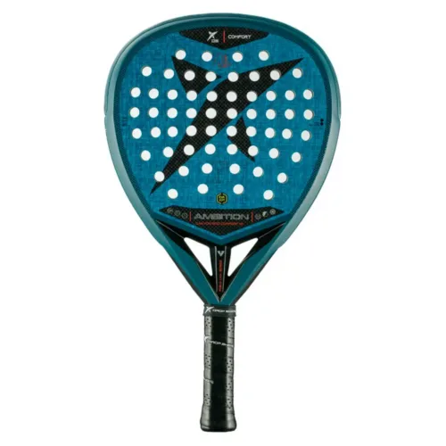 Drop Shot Drop Shot Canyon Pro Comfort 1.0