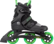 edge trading trio lt 100 BOA