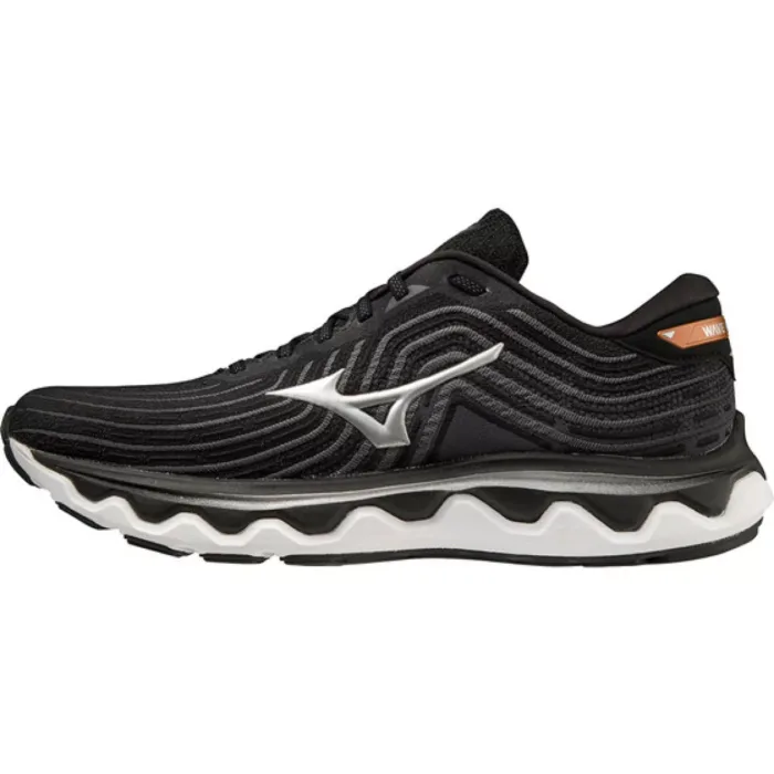 mizuno Mizuno WAVE HORIZON 6 Heren