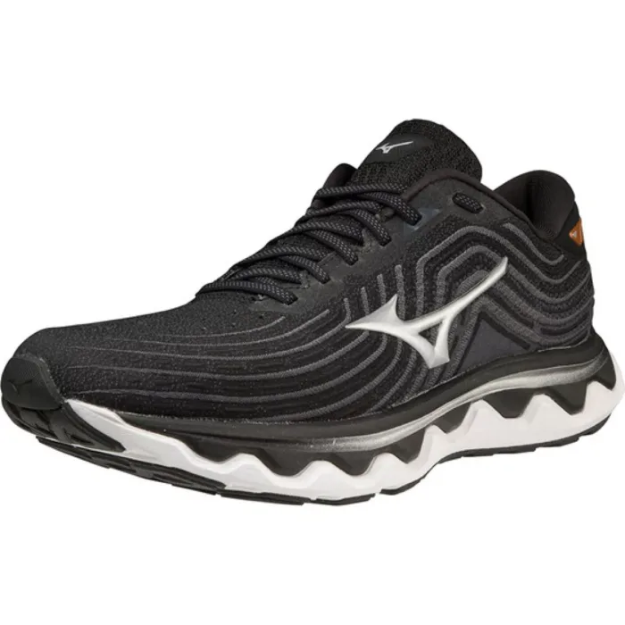 mizuno Mizuno WAVE HORIZON 6 Heren
