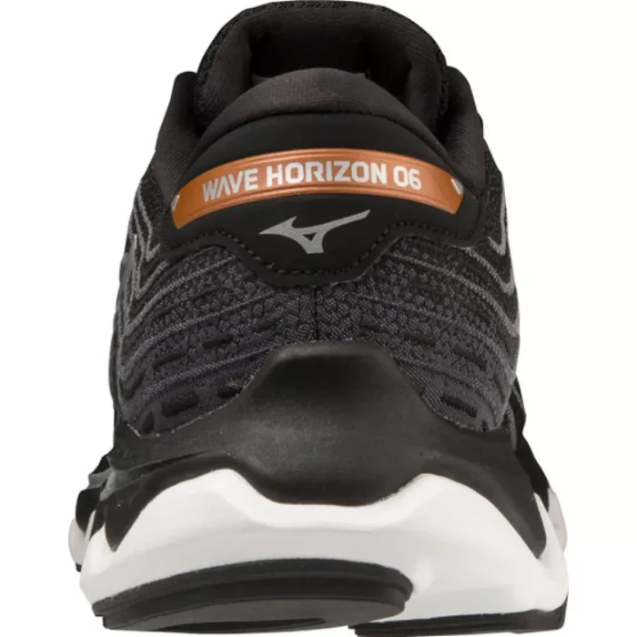 mizuno Mizuno WAVE HORIZON 6 Heren