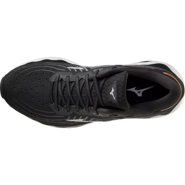 mizuno Mizuno WAVE HORIZON 6 Heren
