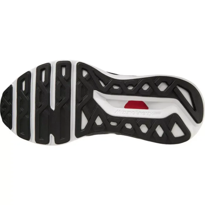 mizuno Mizuno WAVE HORIZON 6 Heren