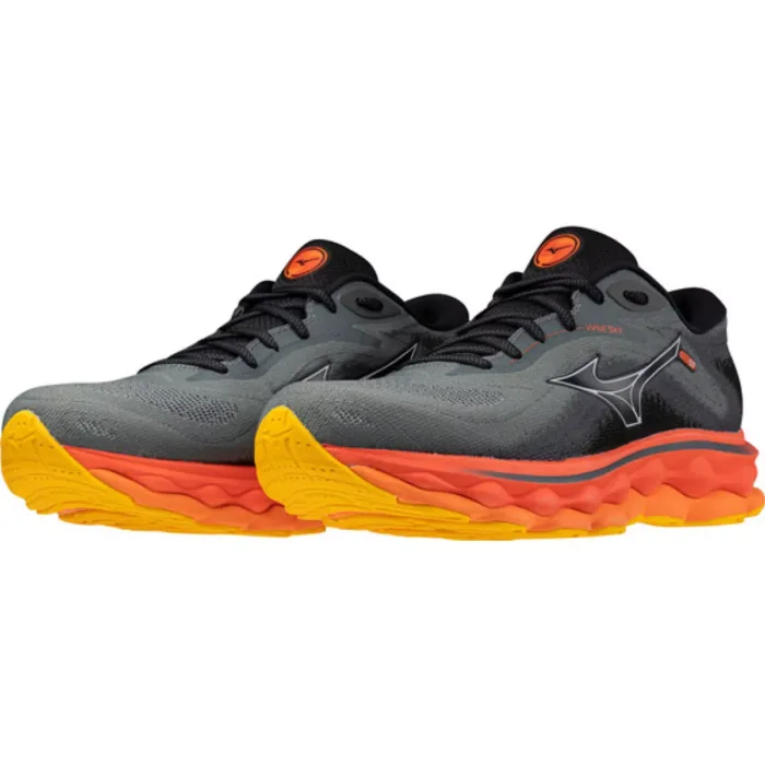 mizuno Mizuno WAVE SKY 7 Heren
