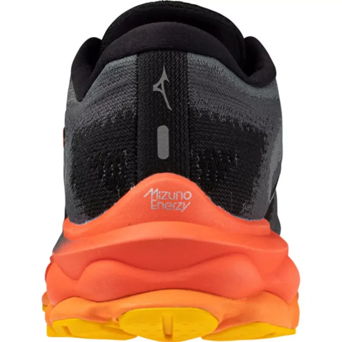 mizuno Mizuno WAVE SKY 7 Heren