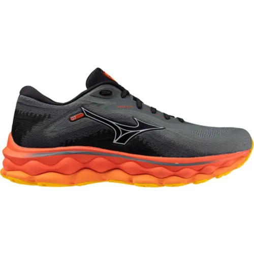 mizuno Mizuno WAVE SKY 7 Heren