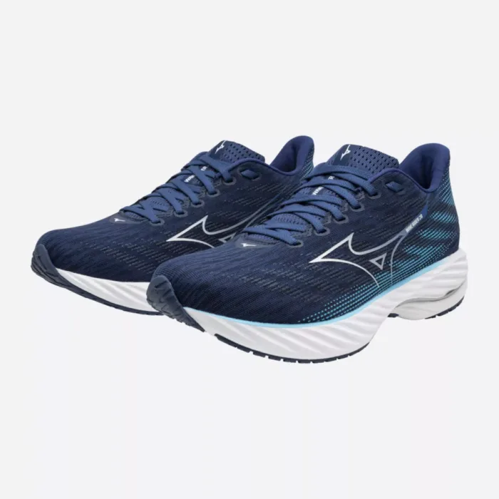 mizuno Mizuno WAVE RIDER 28 Heren