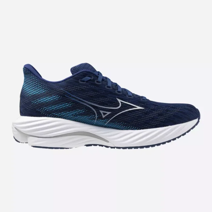 mizuno Mizuno WAVE RIDER 28 Heren