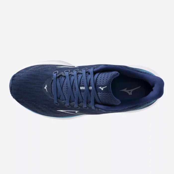mizuno Mizuno WAVE RIDER 28 Heren