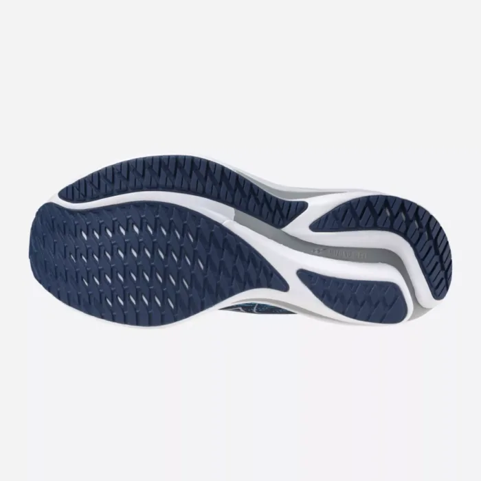 mizuno Mizuno WAVE RIDER 28 Heren