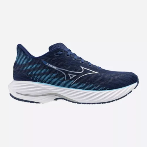 mizuno Mizuno WAVE RIDER 28 Heren