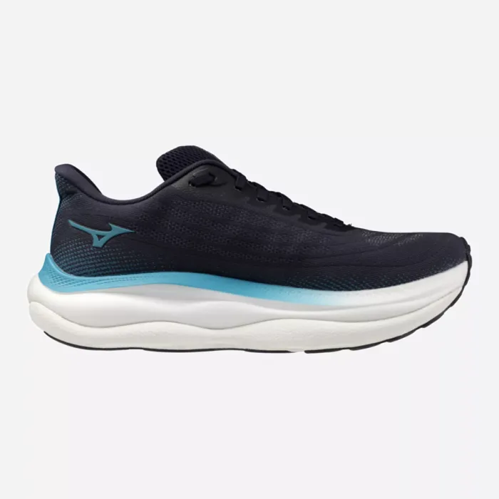 mizuno Mizuno WAVE SKY 9 Heren