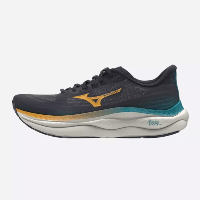 mizuno Mizuno WAVE SKY 9 Heren