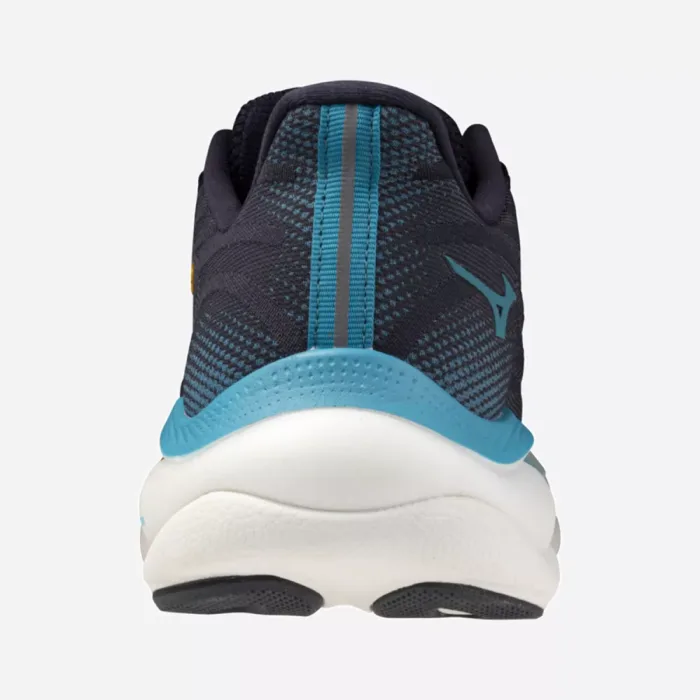 mizuno Mizuno WAVE SKY 9 Heren