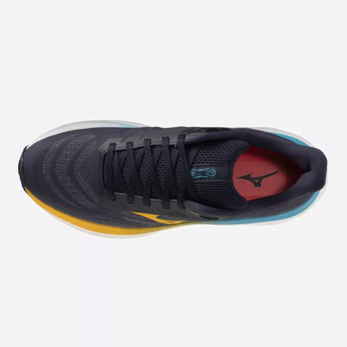 mizuno Mizuno WAVE SKY 9 Heren