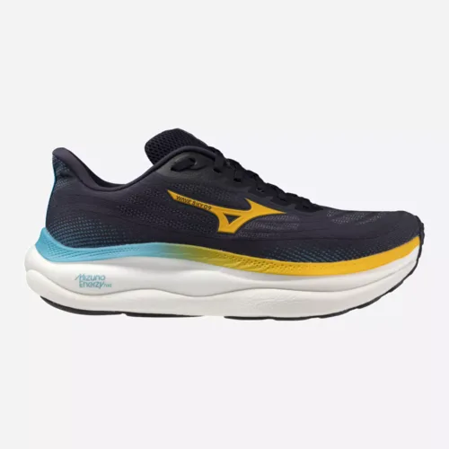 mizuno Mizuno WAVE SKY 9 Heren