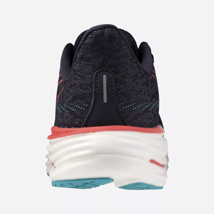 mizuno Mizuno WAVE RIDER 29 Heren