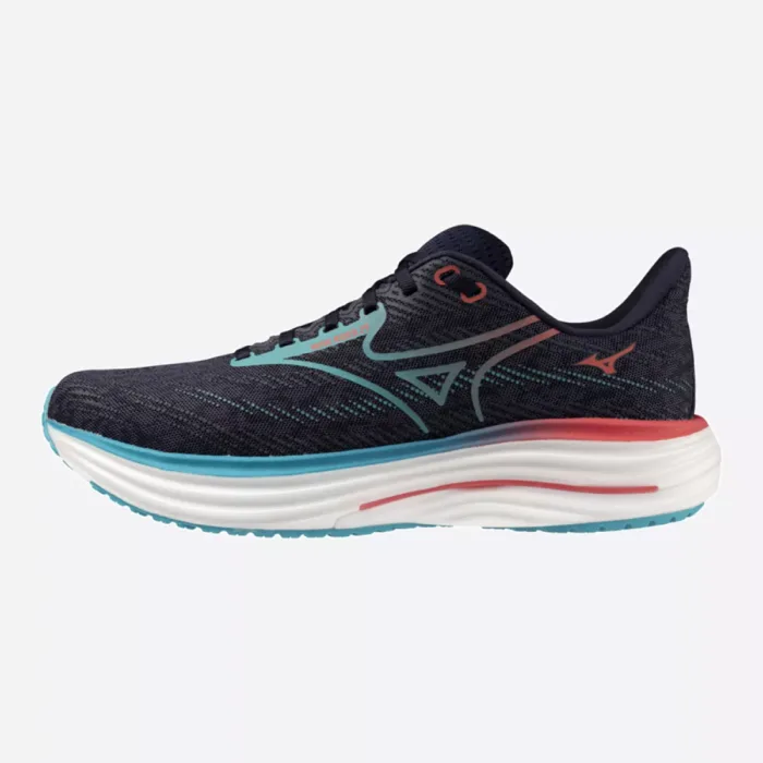 mizuno Mizuno WAVE RIDER 29 Heren