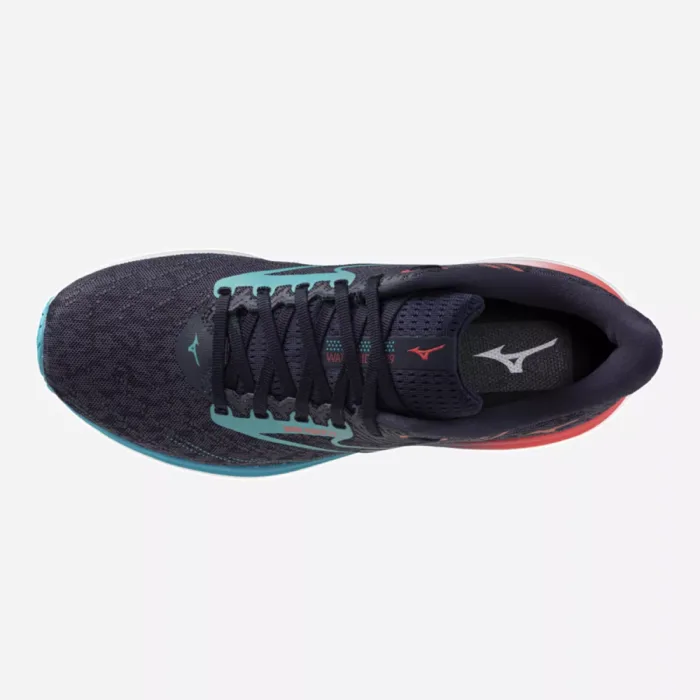 mizuno Mizuno WAVE RIDER 29 Heren