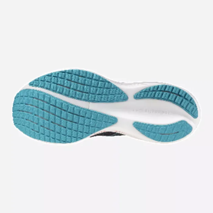 mizuno Mizuno WAVE RIDER 29 Heren